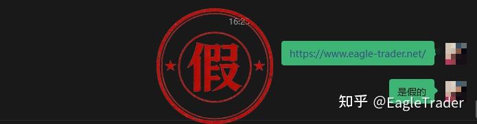 �ֻ������Ͱ���td